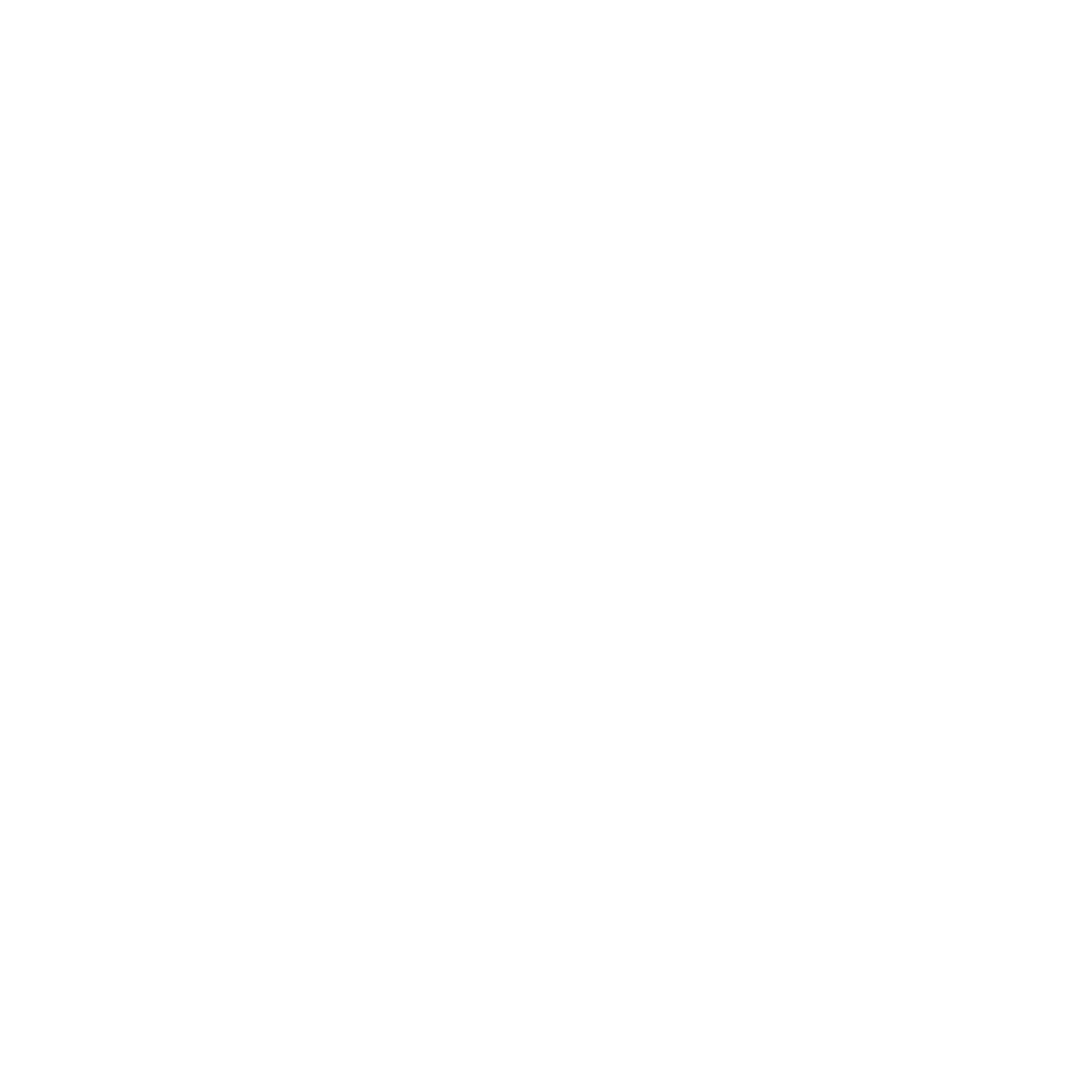 Shore Cottage Fireside Inn & Suites Belfast Maine Hotel Lodging